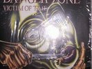 Danger Zone - Victim of Time  ( Italy ), private