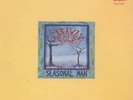 FARAWAY FOLK Seasonal Man * RARE * UK LP 1st MINT RA