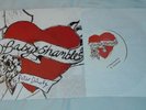 Babyshambles 7