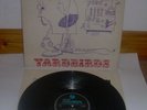 YARDBIRDS 