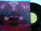 BLUE MOUNTAIN EAGLE s/t RARE LP psych