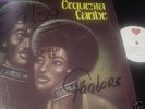 70's SALSA*ORQUESTA CARIBE*RAZA DE BRONCE*HECTOR RIVERA