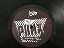 v/a Punx LP Gism Lip Cream Cobra Gas Laughin Nose Sds