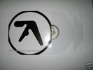 Aphex Twin - Selected Ambient Works 85-92 LP - R&S