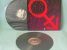 PRINCE / STRANGE TALES FROM.. / JP VINYL 2 LPs PROMO
