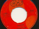 VERNON ALLEN.BABYLON.R&B UK ORIG.STUDIO 1 SKA  LISTEN