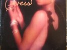 CARESS S/T w/ P. Adams 1977 BOOGIE/FUNK SOUL DISCO LP