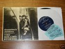 ROLLING STONES December's Children jukebox LLP w/sleeve