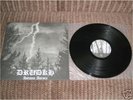 DRUDKH - AUTUMN AURORA LP RAR KVLT SOLD OUT