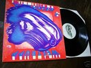 WITTHÜSER trips + träume KRAUTROCK HAMMER 1971 OHR LP