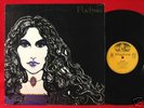 FUCHSIA UK PROG FOLK PSYCH LP MELLOW CANDLE SPIROGYRA