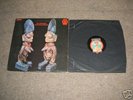 Chris McGregor's Brotherhood of Breath - RCA Neon album