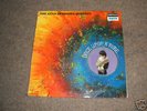 Alan Skidmore Quintet - Once Upon a Time