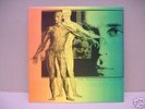 MAGIC MUSHROOM BAND Politics Of Ecstasy 1st LP UK PSYCH