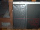 LP SUPERB MFSL BOX UHQR BEATLES SERGENT PEPPER... L/E