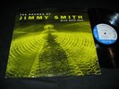 JIMMY SMITH The Sounds Of.. BLUE NOTE LP W.63RD