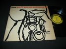 MILES DAVIS QUINTET Cookin' PRESTIGE LP W.50TH