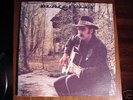 BLAZE FOLEY ORIGINAL LP ON VITAL RECORDS VERY RARE