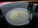 BEATLES WHITE ALBUM  PCS 7067\68 STEREO UK  MINT AUDI0