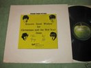 THE BEATLES from then to you  APPLE LYN 2153
