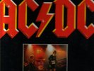 AC/DC Box Set Bon Scott High Voltage Dirty Deeds Power.