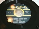 LISTEN -  NORTHERN SOUL POPCORN - JIMMY MERRITT