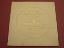 Mozart Kraus Boskovsky Discophiles Francais DF 123/124