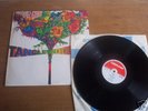 MICHAEL GIBBS Tanglewood 63 DERAM LP 1971 Ex