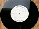 The Beatles RARE ACETATE How Do You Do It 1962 Promo