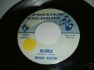 Northern Soul, Original, RODD KEITH......LISTEN 