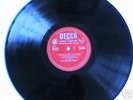 LP ROLLING STONES BETWEEN THE BUTTONS(near mint)