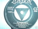 EDDIE COCHRAN 7
