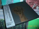 Boris / Sunn O))) - Altar 3xLP box Japan Drone