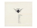 Cocoon A Compilation (Vinyl Box) (6x12)(neu-ungespielt)