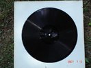 HELEN WARD TEST #2  FROM 1953 UNISSUED ALL STAR SESSION
