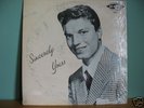 Guy Mitchell-Orig. Black Lbl. King LP-In Shrink