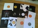 SMACK REMIXES 