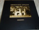 Genocide Organ 