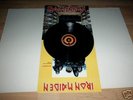 IRON MAIDEN: PHANTOM of the OPERA, RARE Live RECORD