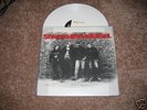 SCREECHING WEASEL-Ramones Tribute tour edition LP ben