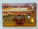 Aphex Twin Drukqs limited ed. vinyl still in plastic