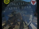 Beatles Abbey Road  Picture Disc Apple Rare Sealed 