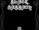Black Box: The Complete Original Black Sabbath (70- 78)