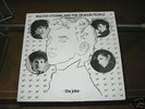 ANDY WARHOL  ART COVER 12