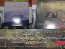 BORKNAGAR 