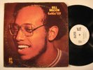 BILL MASON Gettin' Off EASTBOUND LP