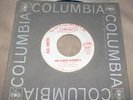 Northern Soul 45  O.C. Smith   *LISTEN*