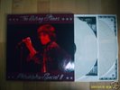 Rolling Stones-Philadelphia Special 2-2lp´s-Mint -Rar