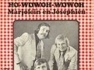 Lowland Trio