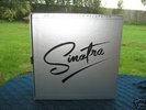 FRANK SINATRA BOX SET MFSL LTD ED CAPITOL YEARS NR MINT